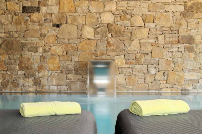 Hotel De Charme Casa Da Amieira Amiais de Cima Dış mekan fotoğraf